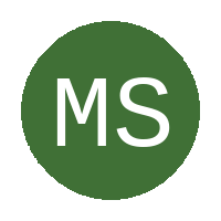 Mudzidzi S Breakers logo