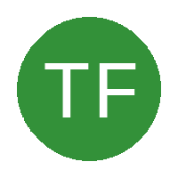 Thogwe FC logo