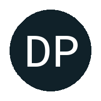 DAMANI POWERLINE logo