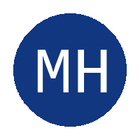 Mapuloni High Land logo