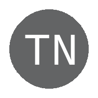 Tshaanda Northern Vultures logo