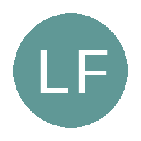 Luphephe FC logo