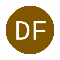 Dzhanguluvhe FC logo