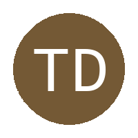 Tshiawelo Dangerous Vultures logo