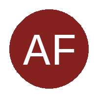 Arsenal FC logo