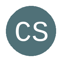 City Stars FC logo