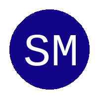 Sweet Mashoshela FC logo