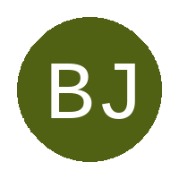 Bocca Junior FC logo