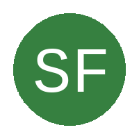 Snawane FC logo
