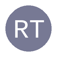 Royal Tigers FC logo