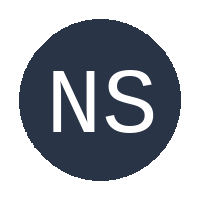 Nguga Stars F.C logo