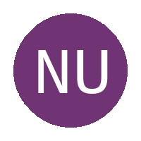 Nhlabamkhosi United FC logo