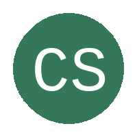 Clayfield Sporting Club logo