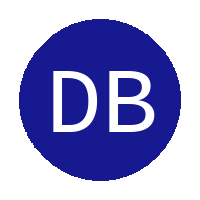Durban Boyz logo