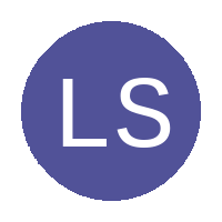 Lenham Sporting logo