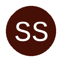Sunford SC logo