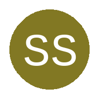 Stonebridge SC logo