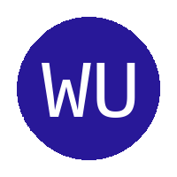 Woodview United logo