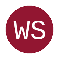 Westham SC logo