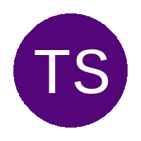 Tsantsabane Stars logo