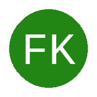 FC Kings logo