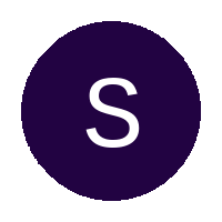 Swinglows logo