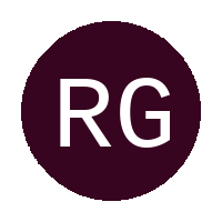 REAL GUNNERS FC logo