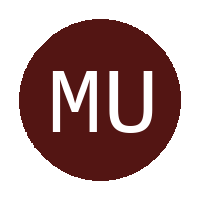Masakaneng Utd FC logo