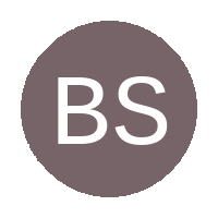 Barcelona Sports Academy FC logo