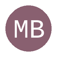 Matshelapata Bucs FC logo