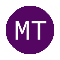 Matshane Tigers FC logo