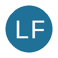 Lesedi FC logo