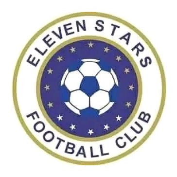 Eleven Stars FC logo