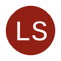 Lesetja Sports Academy FC logo