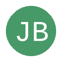Junior Blues logo