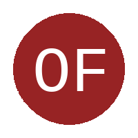 Onverwacht FC logo