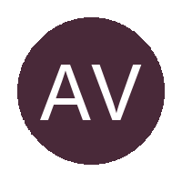 Aston Villa logo