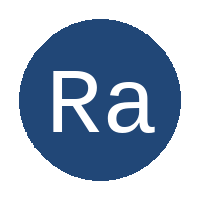 Rise and Shine logo