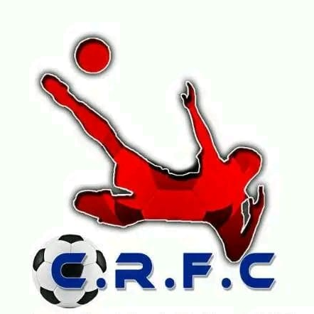 City Rangers FC logo
