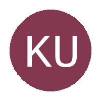 Khensani United logo