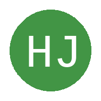 Hanover Juventus FC logo