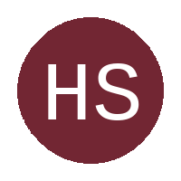 Hanover Sundowns FC logo