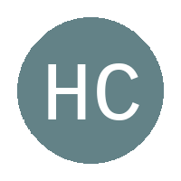 Hanover Curlies FC logo