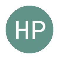 Hanover Pirates FC logo