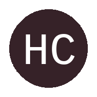 Hanover Celtics FC logo