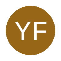 Youngstars FC logo