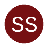 Saam Staan FC logo