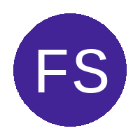 FD Sporting FC logo