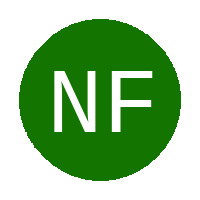 NU1 Future Stars FC logo
