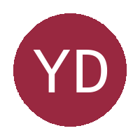 Young Destroyers FC logo